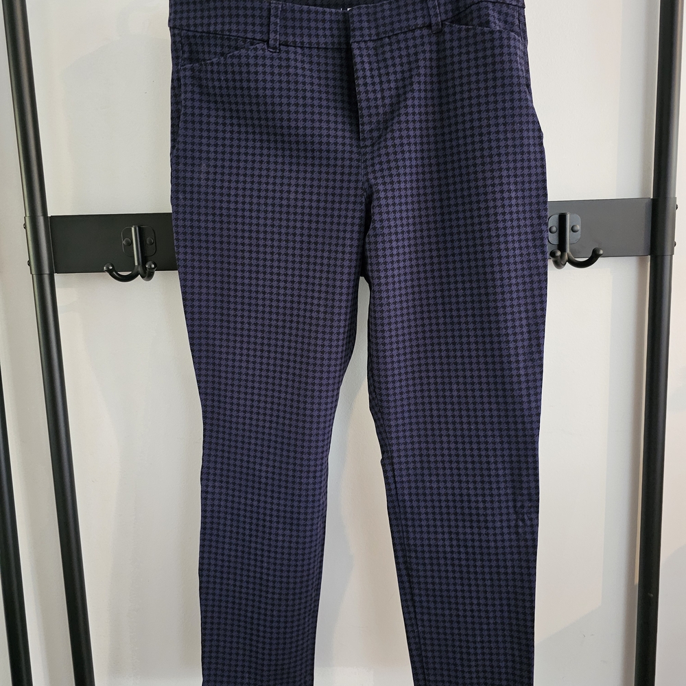 Old Navy Women's Pixie High Rise Pants